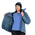 Mountain Equipment W's Senja Jacke