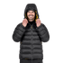 Mountain Equipment M´s Senja Jacke
