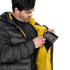 Mountain Equipment M´s Senja Jacke