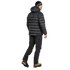 Mountain Equipment M´s Senja Jacke