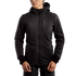 Black Diamond W's First Light Hybrid Hoody