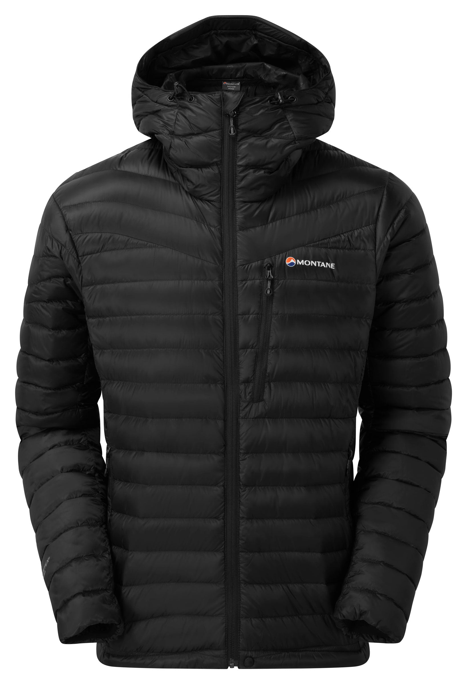 MFDOJBLA_FEATHERLITE_DOWN_JACKET_1