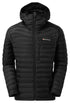 MFDOJBLA_FEATHERLITE_DOWN_JACKET_1