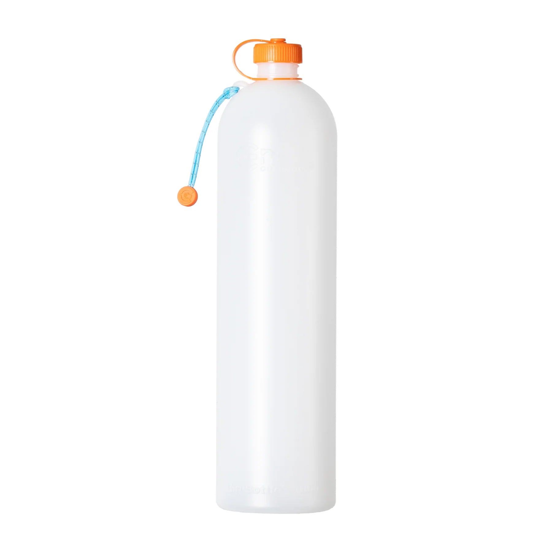 Cnoc Thru Bottle 1000
