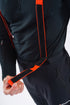 MGDPRBLA_GRADIENT PANTS-REG_LEG-10