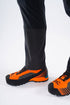 MGDPRBLA_GRADIENT PANTS-REG_LEG-22