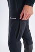 MGDPRBLA_GRADIENT PANTS-REG_LEG-8