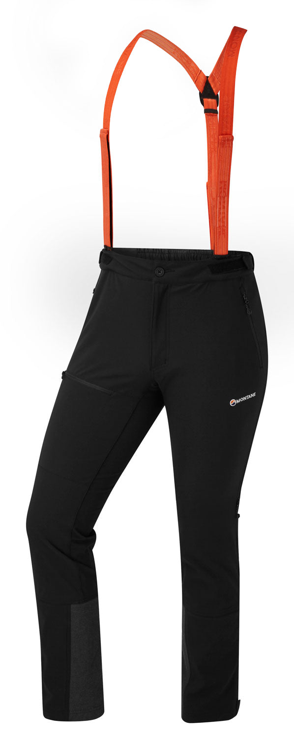 MGDPRBLA_GRADIENT_PANTS_REG_LEG-1