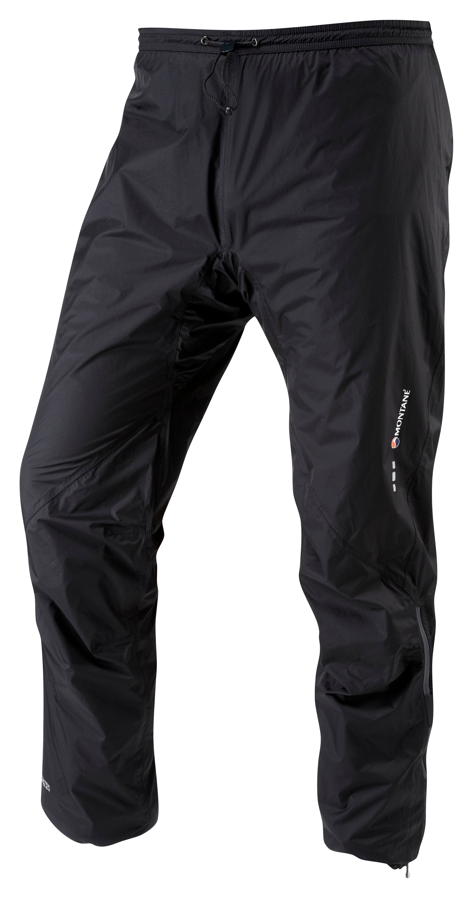 MMIPRBLA_minimus_pants_black