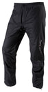 MMIPRBLA_minimus_pants_black