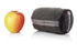 MMIPRBLA_minimus_pants_stuff sac_black