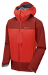 MPXPJ_ADR_A_1