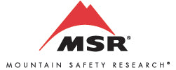 MSR Logo