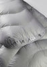 MYTHIC_400_CLOUD_QSI_37_CLO_07