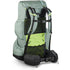 Mariposa60_Green_Back_28157159-c024-47dd-985e-0f89aeaceb9d