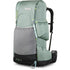 Mariposa60_Green_LF_b45ab13a-a58a-4545-9b6e-c9d13eb3aa70