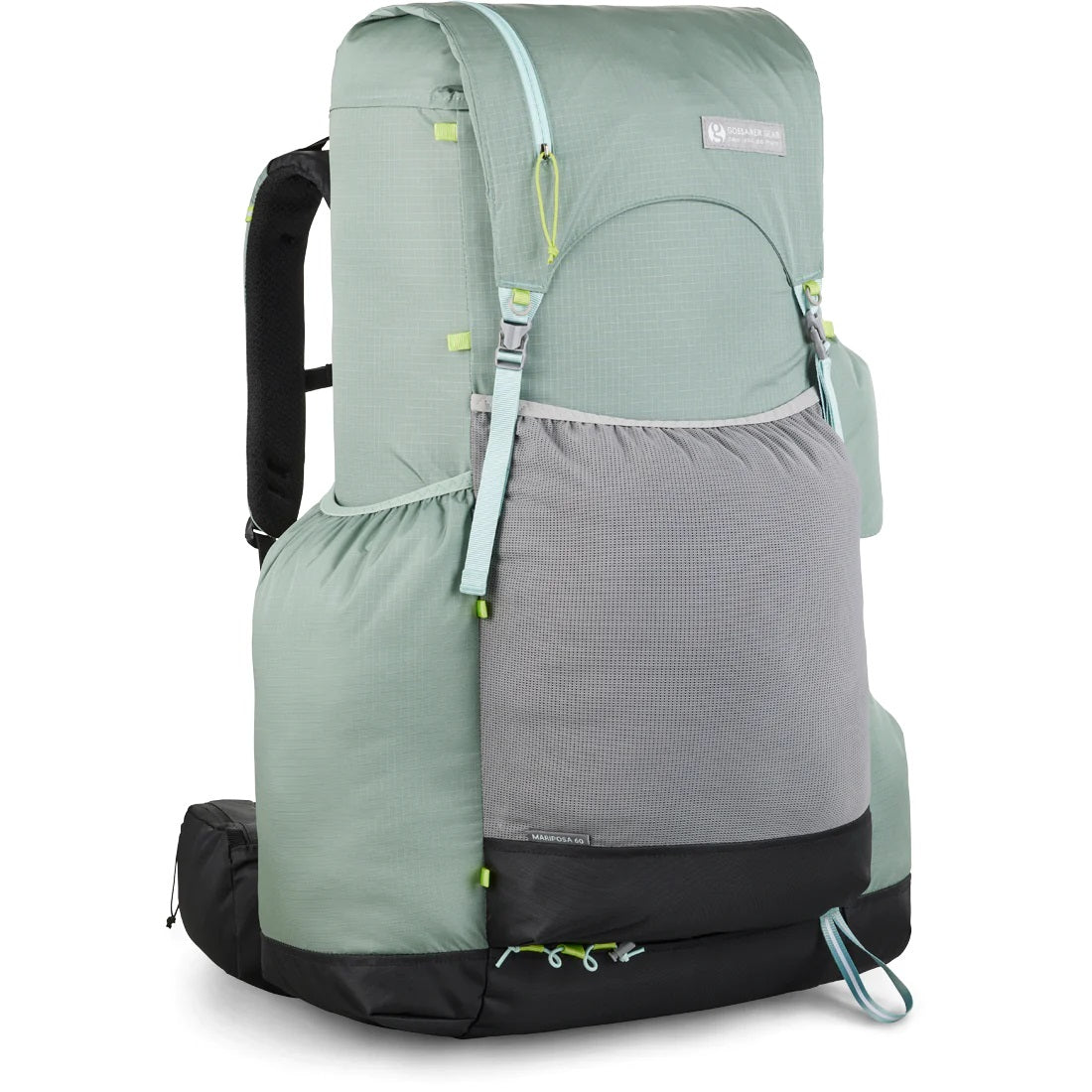 Mariposa60_Green_RF_bde809bf-9504-4eb1-9695-e57ac27e8754