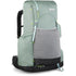 Mariposa60_Green_RF_bde809bf-9504-4eb1-9695-e57ac27e8754