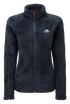 Mountain Equipment Women's Glace Hooded Top