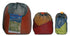 MeshBag_Line