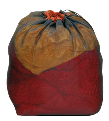 MeshBag_M_terracotta_7640120114442