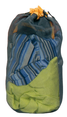 MeshBag_S_corn_yellow_7640120114435