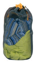 MeshBag_S_corn_yellow_7640120114435