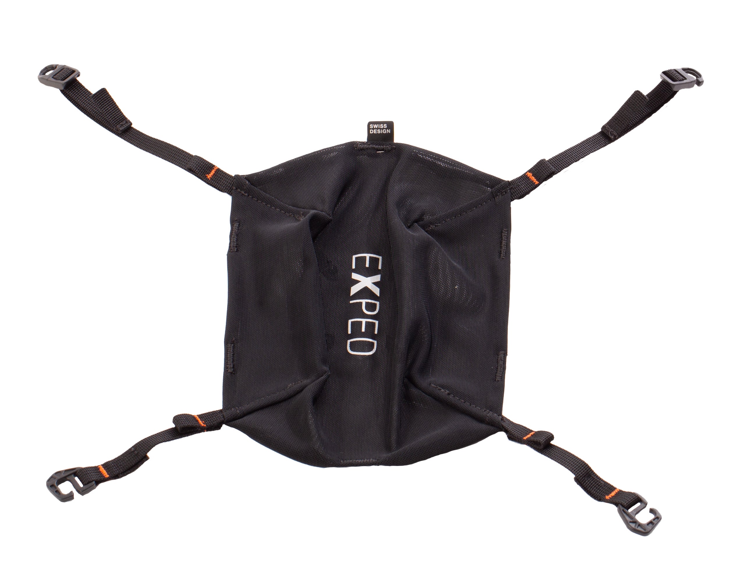 Mesh_Helmet_Holder_7640445456579