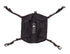 Mesh_Helmet_Holder_7640445456579