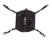 Mesh_Helmet_Holder_7640445456579