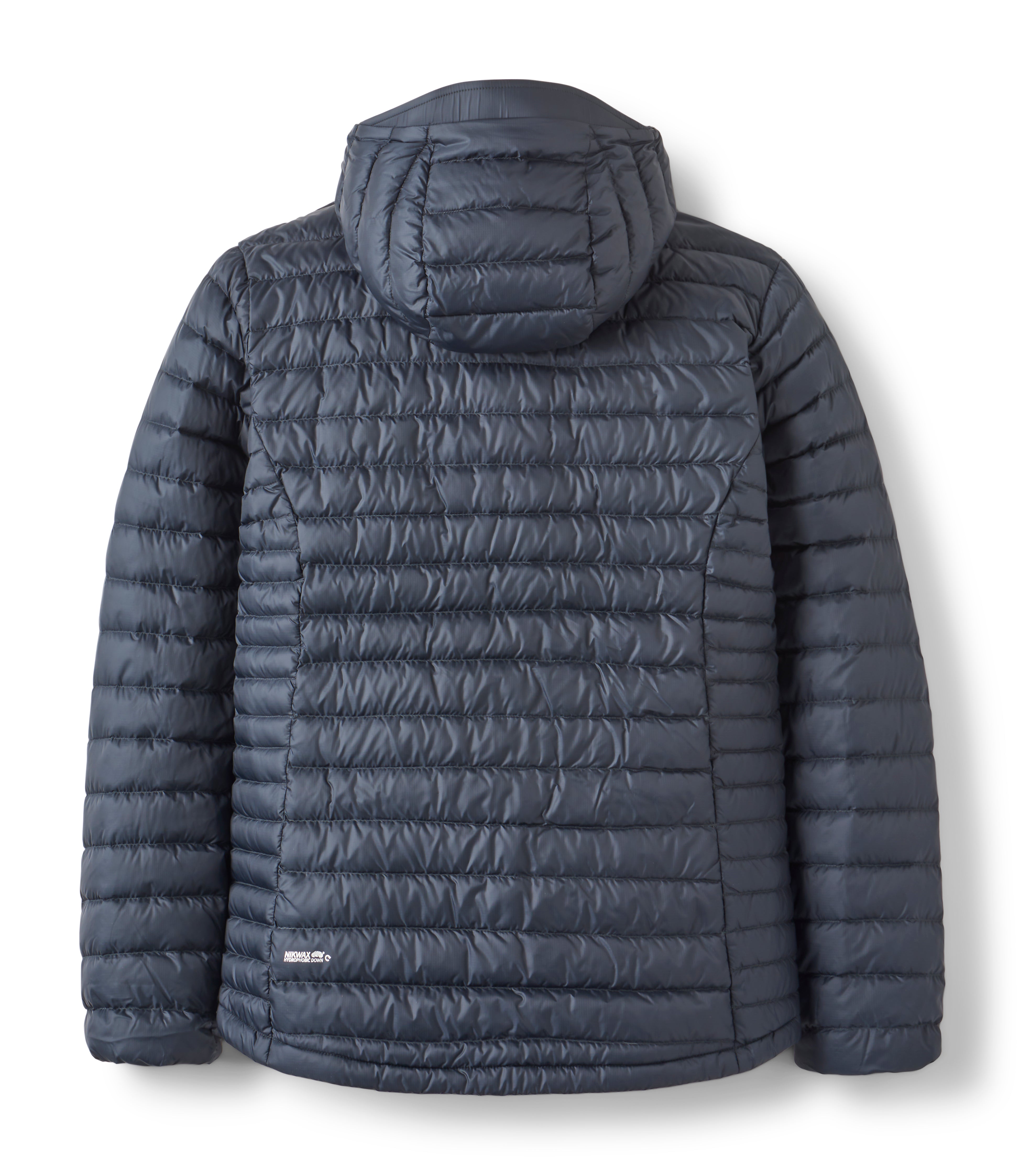 Microlight_Alpine_Jacket_Beluga_QDB_12_BE_Back