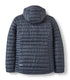 Microlight_Alpine_Jacket_Beluga_QDB_12_BE_Back