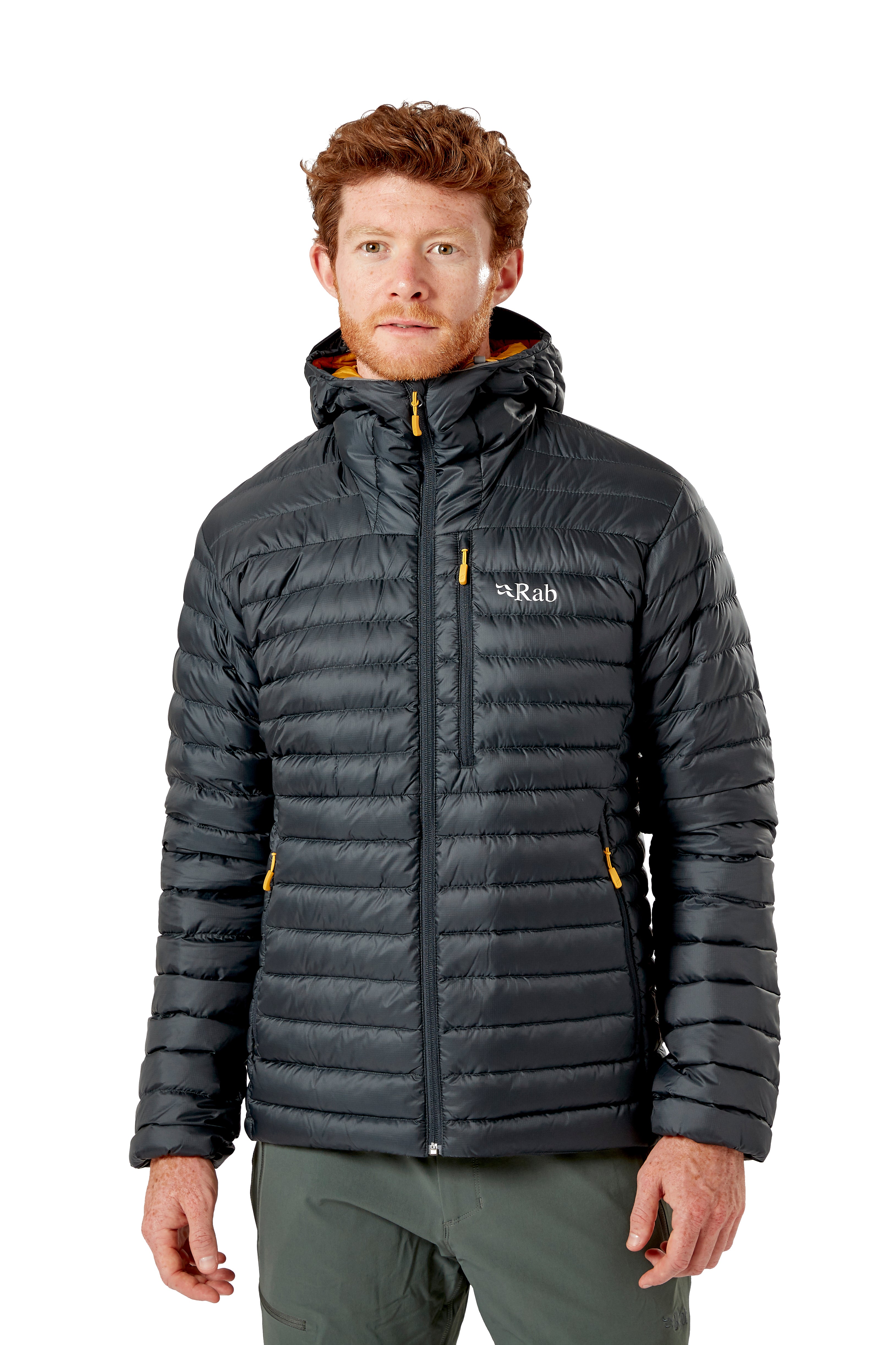 Microlight_Alpine_Jacket_Beluga_QDB_12_BE_on_model