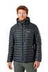 Microlight_Alpine_Jacket_Beluga_QDB_12_BE_on_model