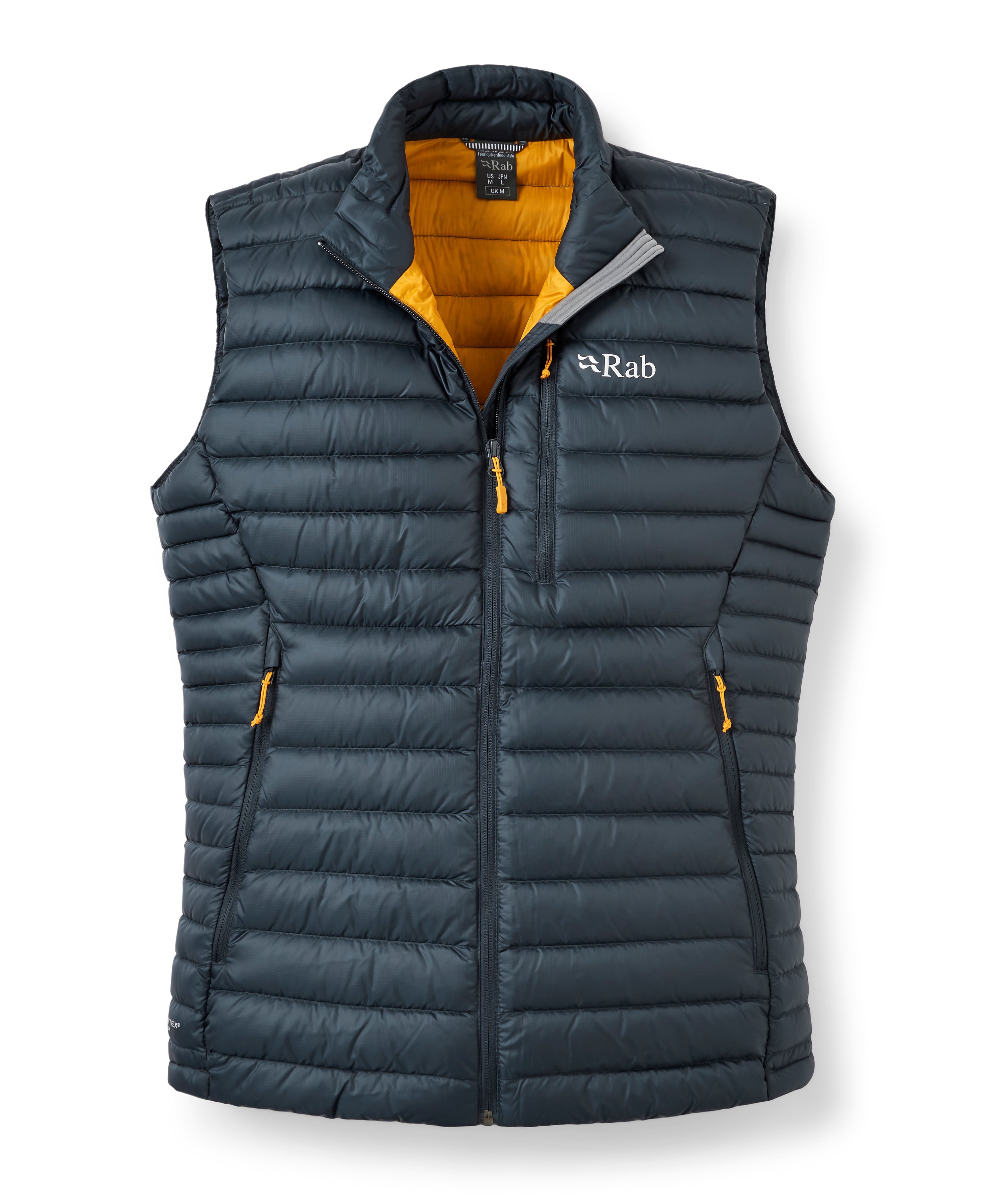 Microlight_Vest_Beluga_QDB_18_BEL
