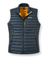 Microlight_Vest_Beluga_QDB_18_BEL