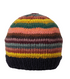 Ambler Fiesta Wool Beanie