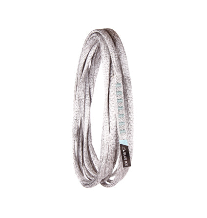 Missionlight180-web