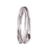 Missionlight180-web