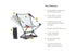 MoonliteElite-GoodnightGray_811666032645_03-Annotated-Features