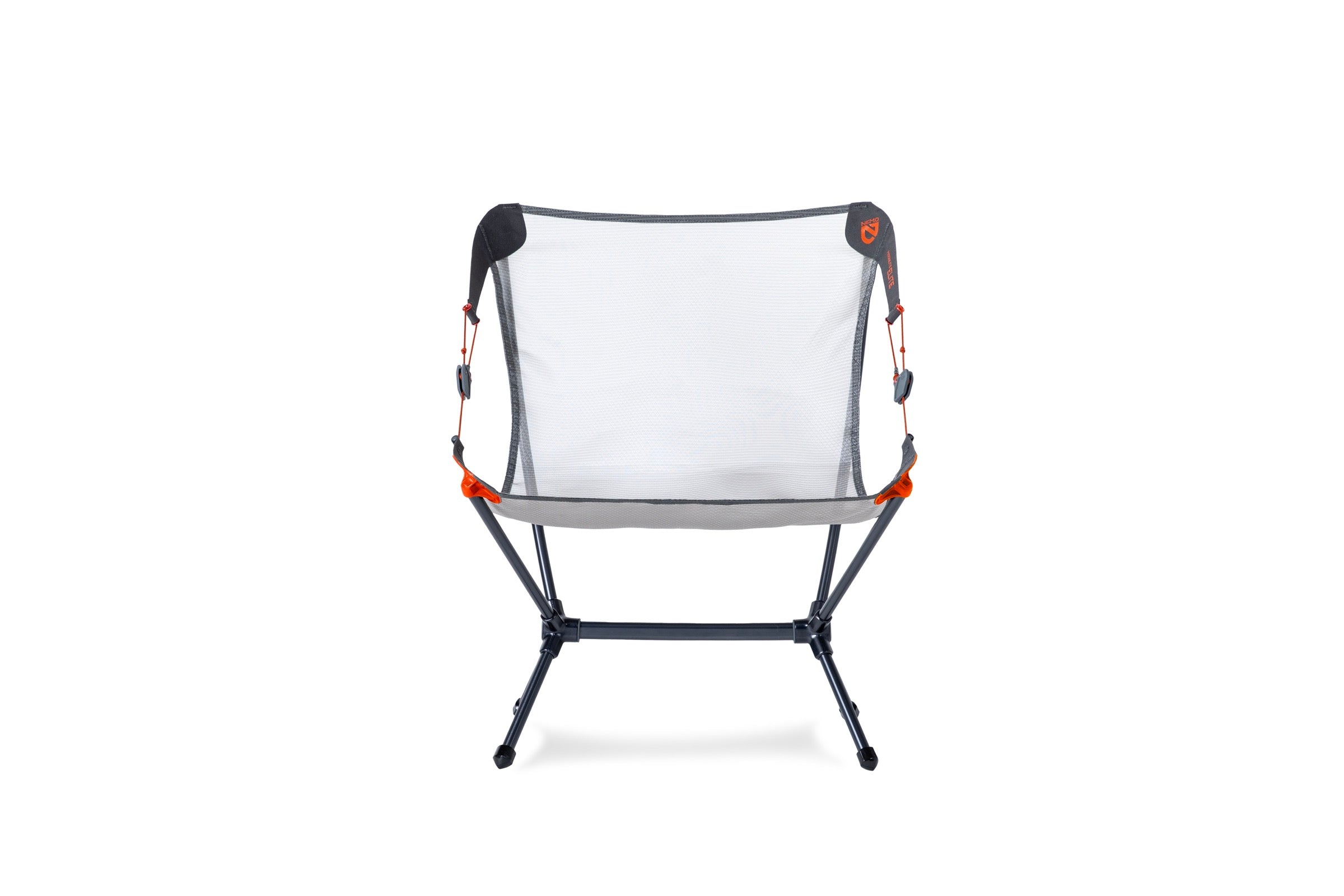 MoonliteElite-GoodnightGray_811666032645_04-Front-01
