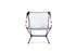 MoonliteElite-GoodnightGray_811666032645_04-Front-01