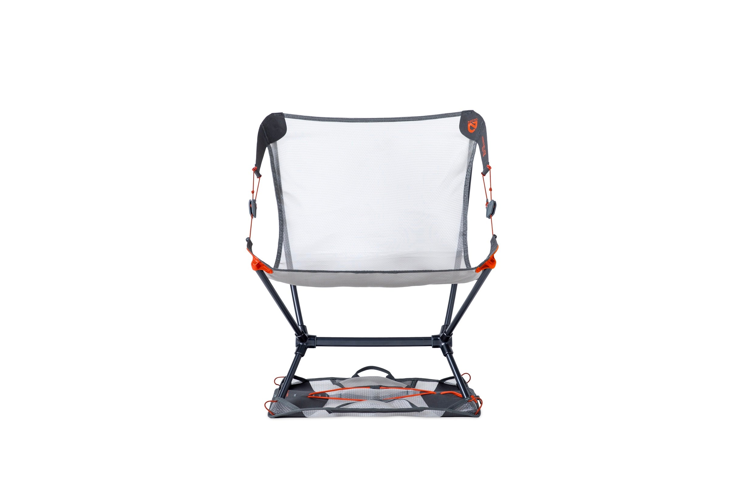 MoonliteElite-GoodnightGray_811666032645_05-Front-02