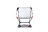 MoonliteElite-GoodnightGray_811666032645_05-Front-02
