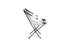 MoonliteElite-GoodnightGray_811666032645_06-Side-01