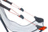 MoonliteElite-GoodnightGray_811666032645_08-Detail-RecliningHardware-01