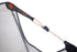 MoonliteElite-GoodnightGray_811666032645_09-Detail-RecliningHardware-02
