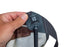 MoonliteElite-GoodnightGray_811666032645_10-Detail-CornerAttachment