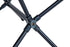 MoonliteElite-GoodnightGray_811666032645_11-Detail-Hub