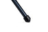 MoonliteElite-GoodnightGray_811666032645_12-Detail-Foot